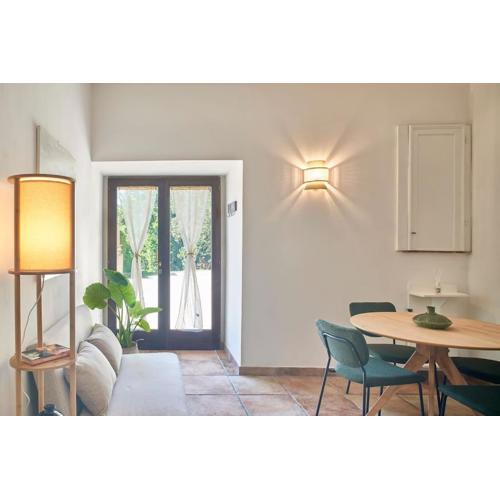 La Limonaia Country House