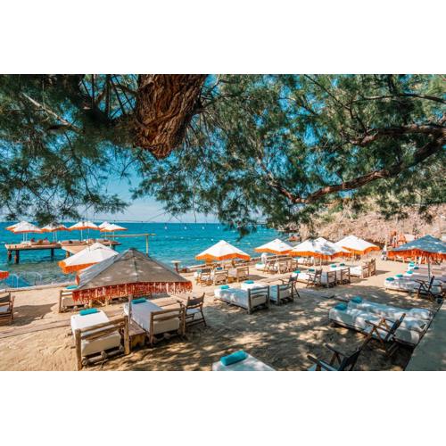 La Local Beach House & Villa