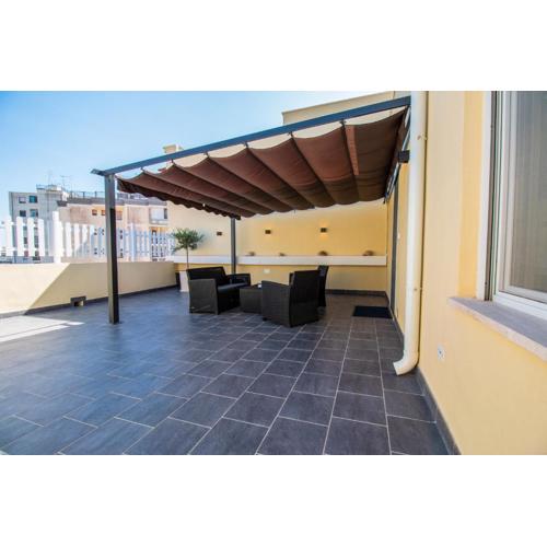 La Locanda Apartment