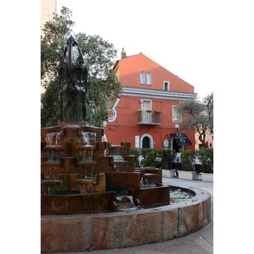 La Locanda dell\