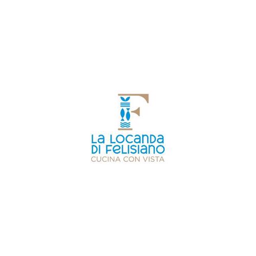La Locanda di Felisiano