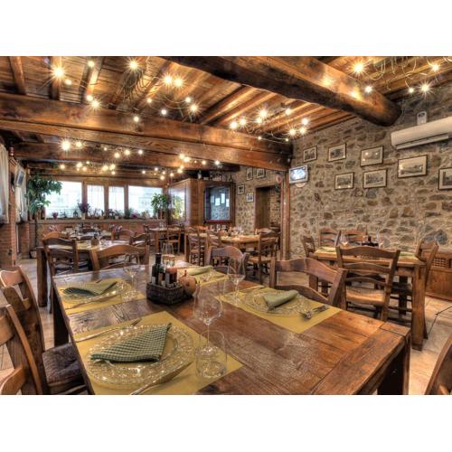 La Locanda di Giulia
