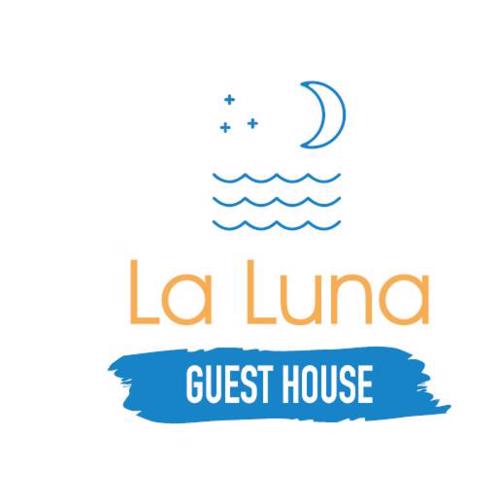 La Luna