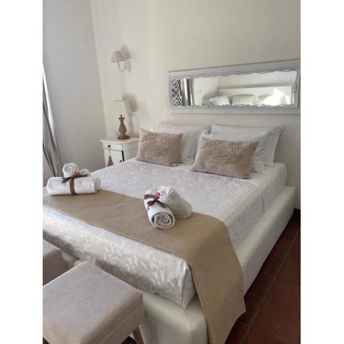 La Magnolia 140