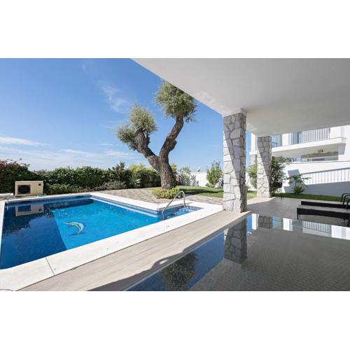 La Mairena VILLA