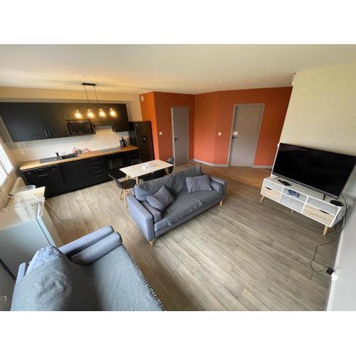 La maison Bridgerton -325