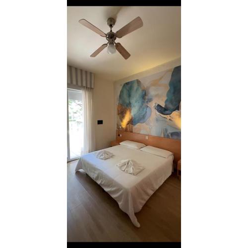 LA MAISON by Hotel Aldebaran