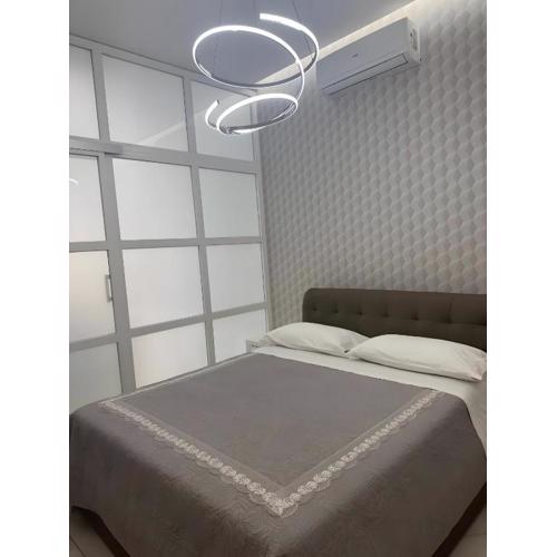 La Maison Chic 1 - Catania
