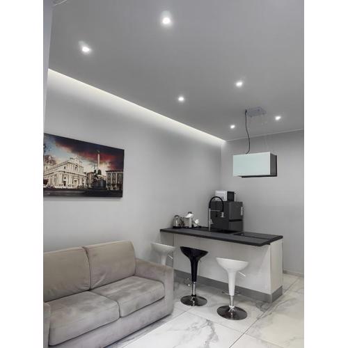 La Maison Chic 2