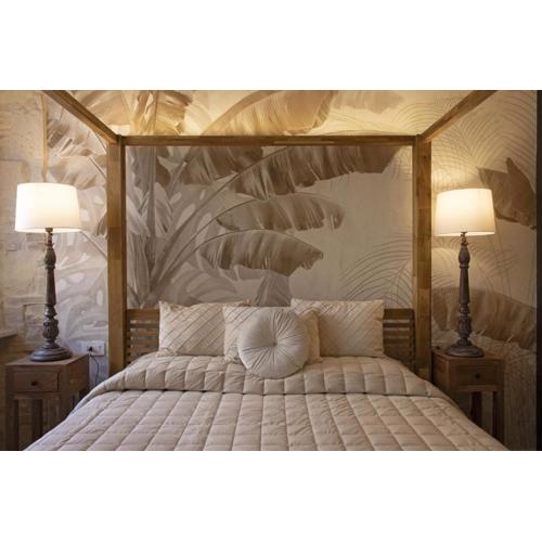La Maison Coloniale Suite e Zona Wellness free
