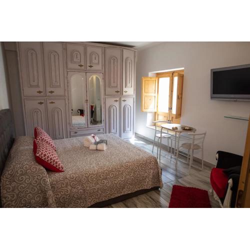 La maison d\