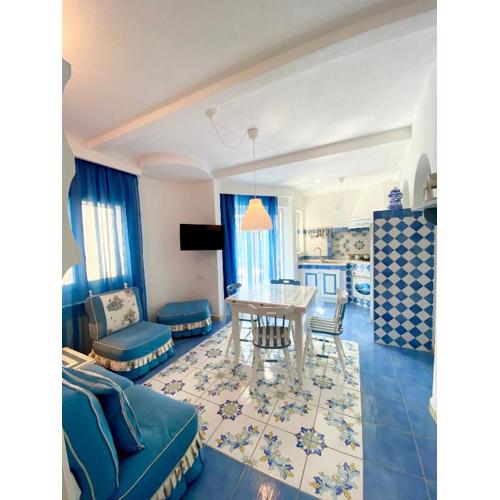 La Maison De Charme Suite Apartments