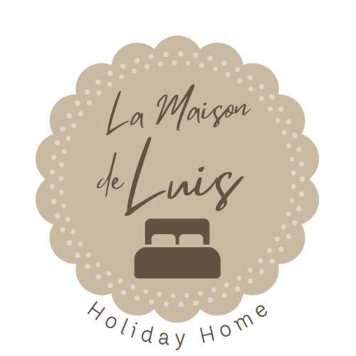 La Maison De Luis