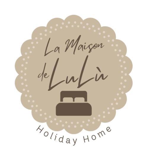 La Maison De Lulu