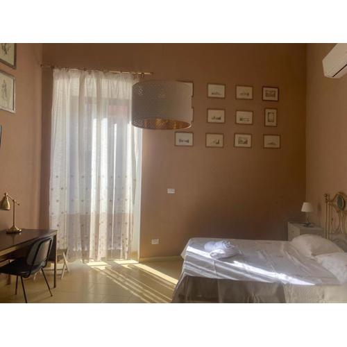 la Maison de Marguerite