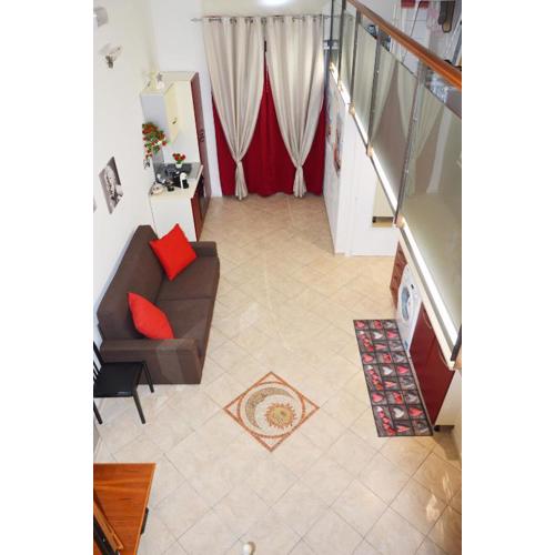 La Maison di Anna