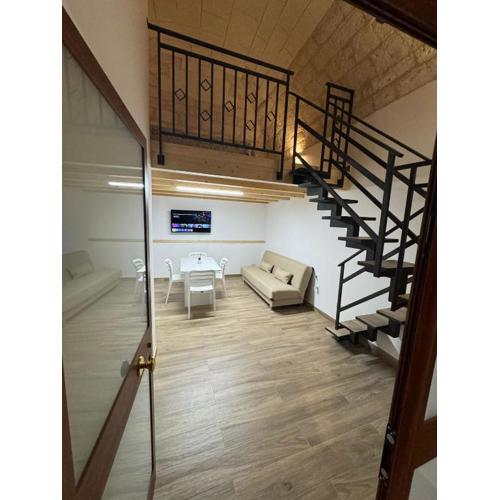 La Maison di Anto\