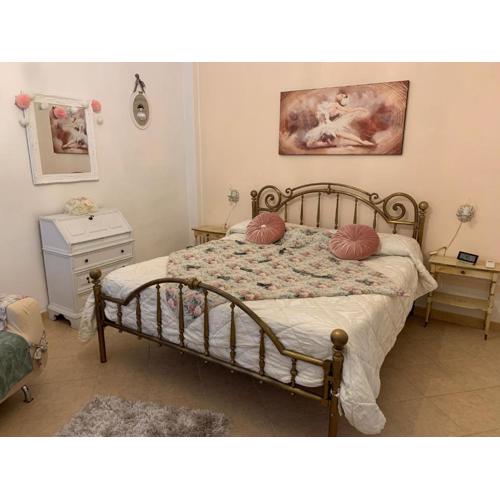 La Maison di Francesco
