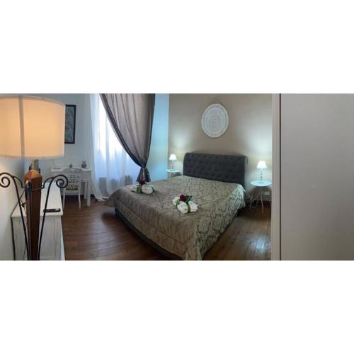 La Maison di Gemma