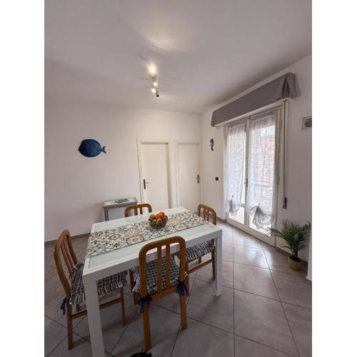La maison di Lilli