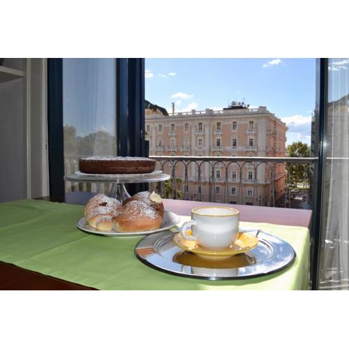 La Maison du Paradis