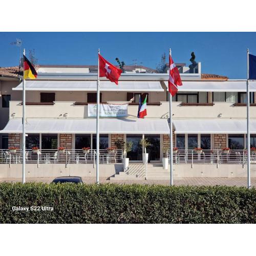 La Maison du Port