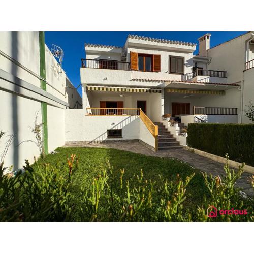 La Maison