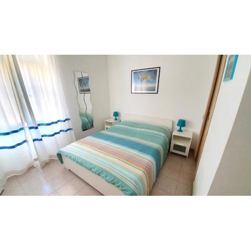 La Mandronia B&B