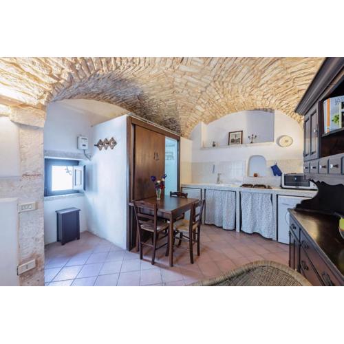 La Mansarda di Martina by Rentbeat