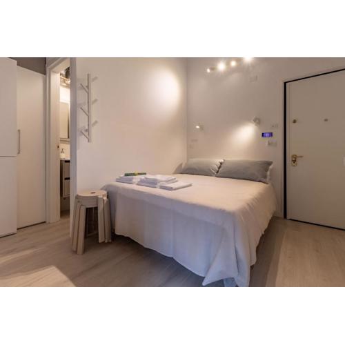 La Mansardina Padovana - Historic Center