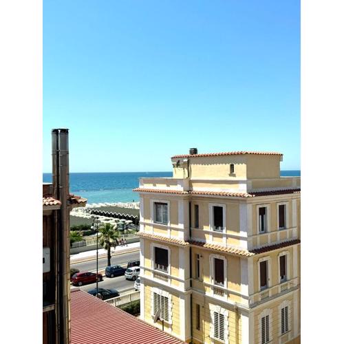 La Mantina