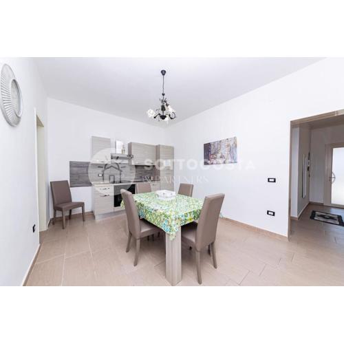 La Marea Apartment