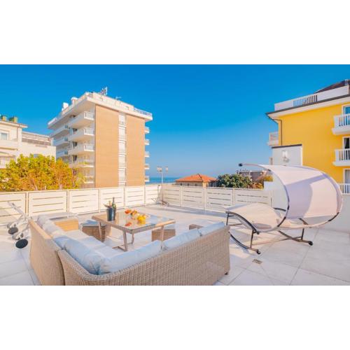 La Maricita Rimini