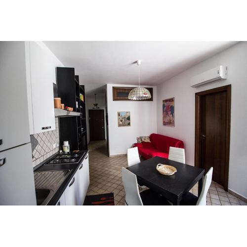 La Marina House - Al Duomo