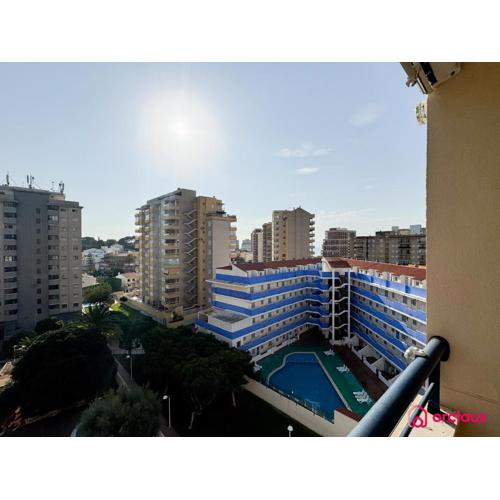 La Marina