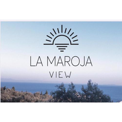 La Maroja View Hotel
