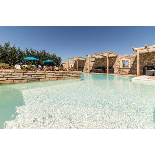 La Masseria