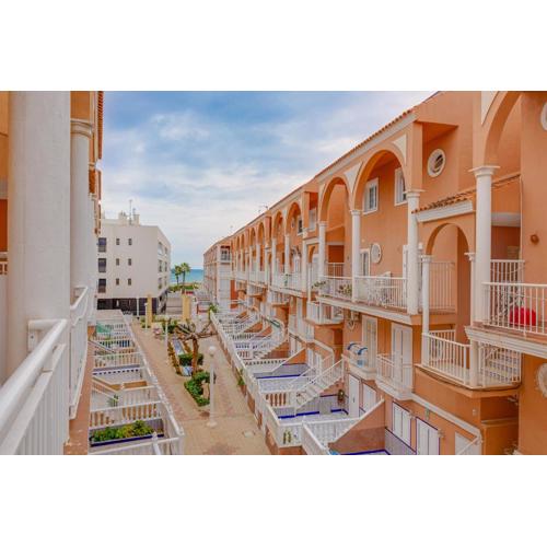 La Mata 002-04