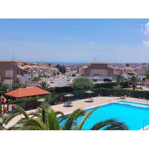 la mata home beach stunning seaview