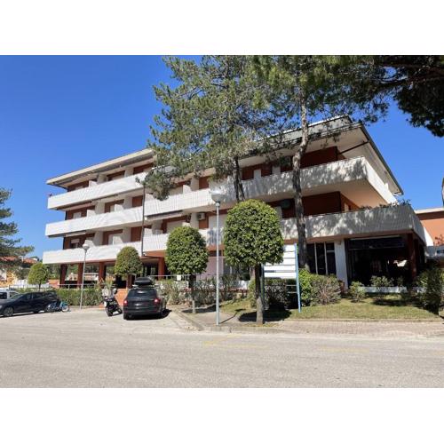 La Mediterranea - Appartamenti