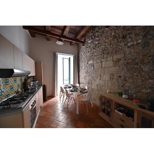 La Memolina B&B