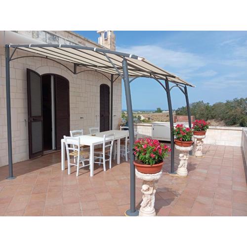 La Mery Giò House - Fasano