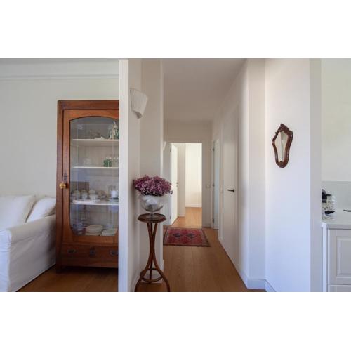 La mia casa a Levante
