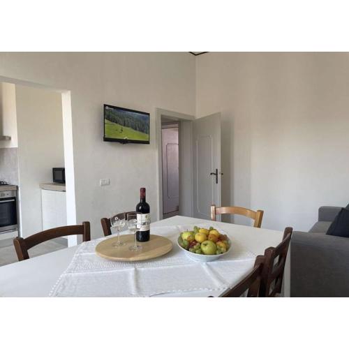 La mia casa del mare