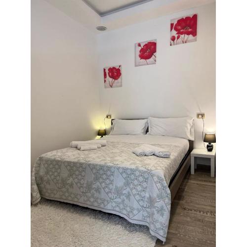 la mia casa vacanze \