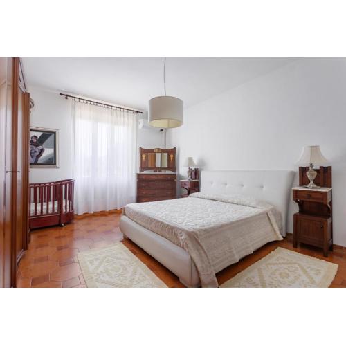 La Mimosa Garden Suite - Parking Available