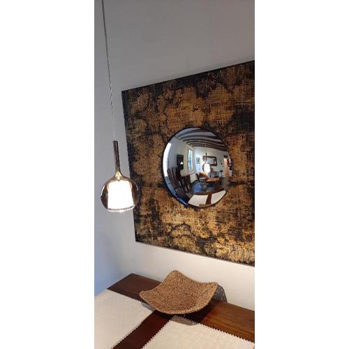 La Moretta Apartment