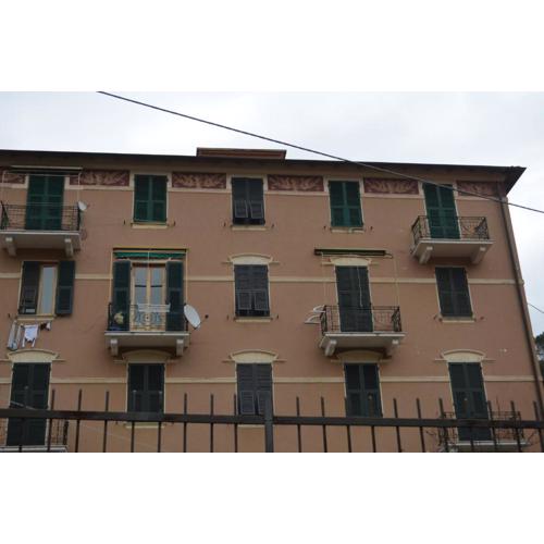 La Muraria