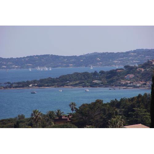 la nartelle