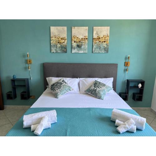 La Noce Holiday House